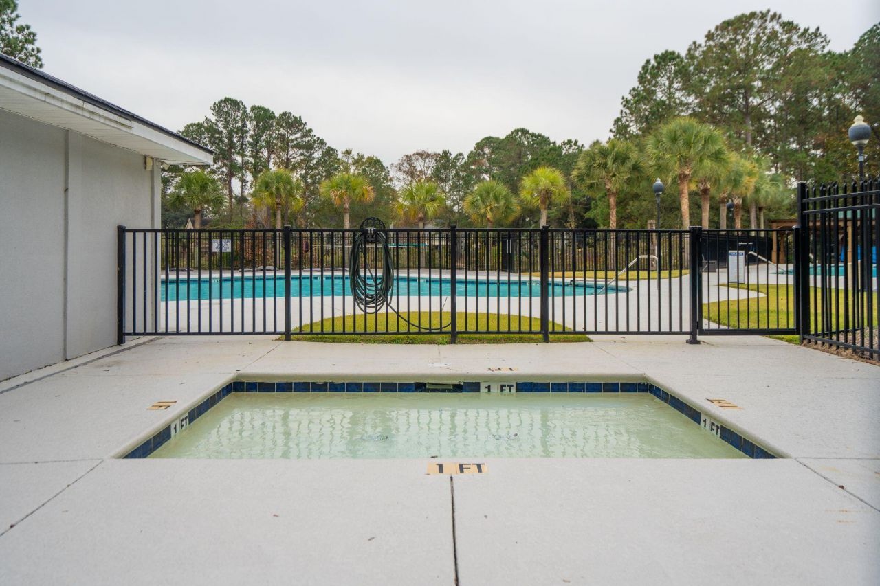 3531 Stockton Drive Photo 72