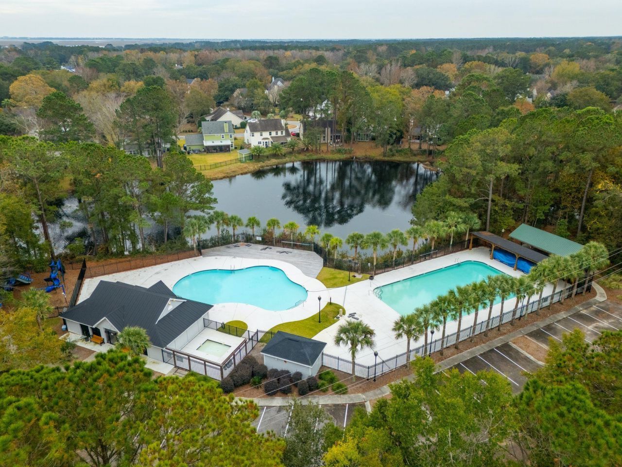 3531 Stockton Drive Photo 73