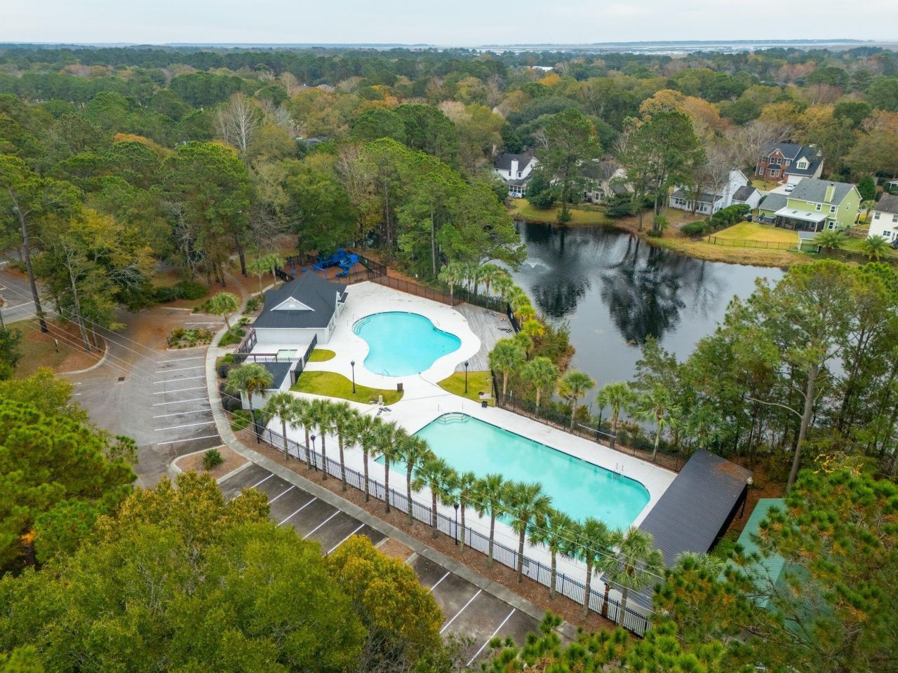 3531 Stockton Drive Photo 74