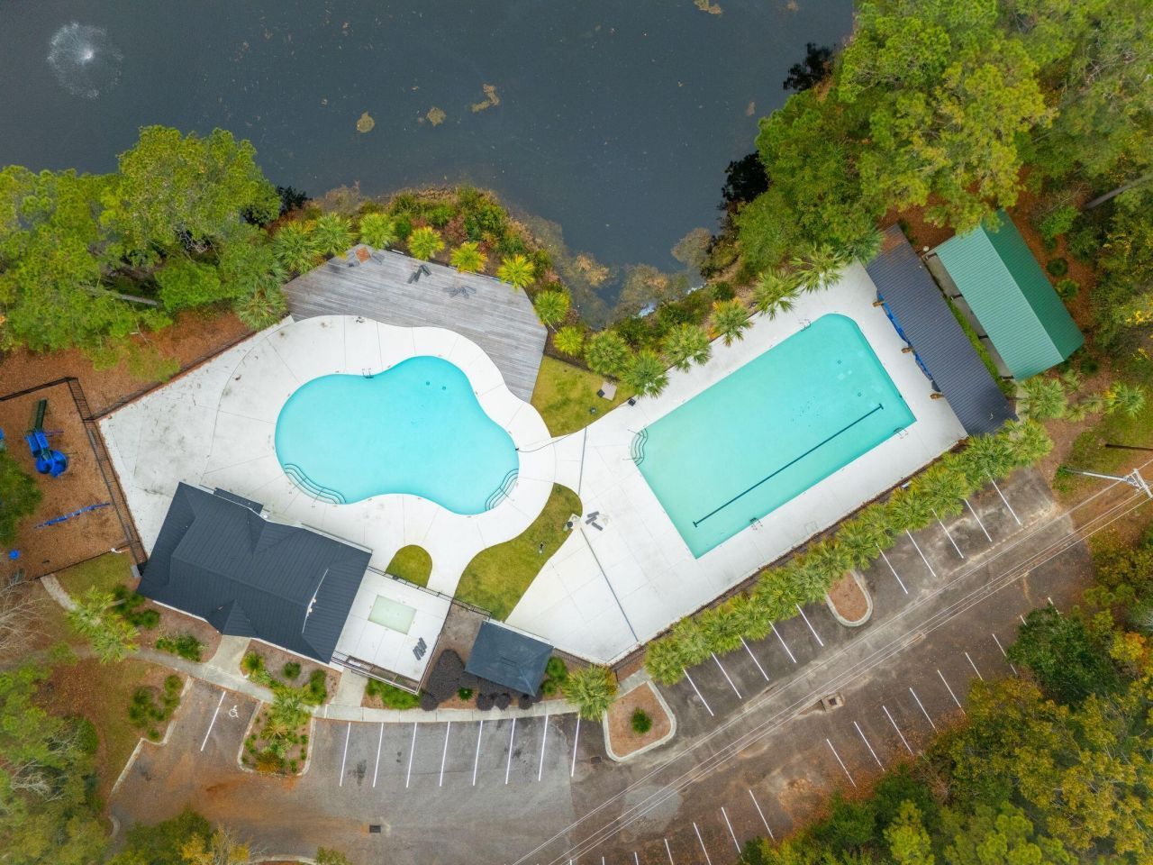 3531 Stockton Drive Photo 75