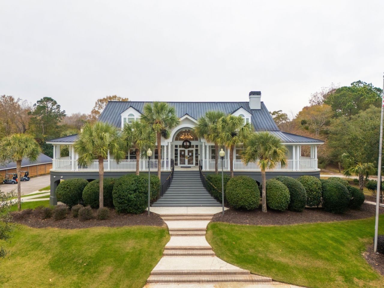 3531 Stockton Drive Photo 77