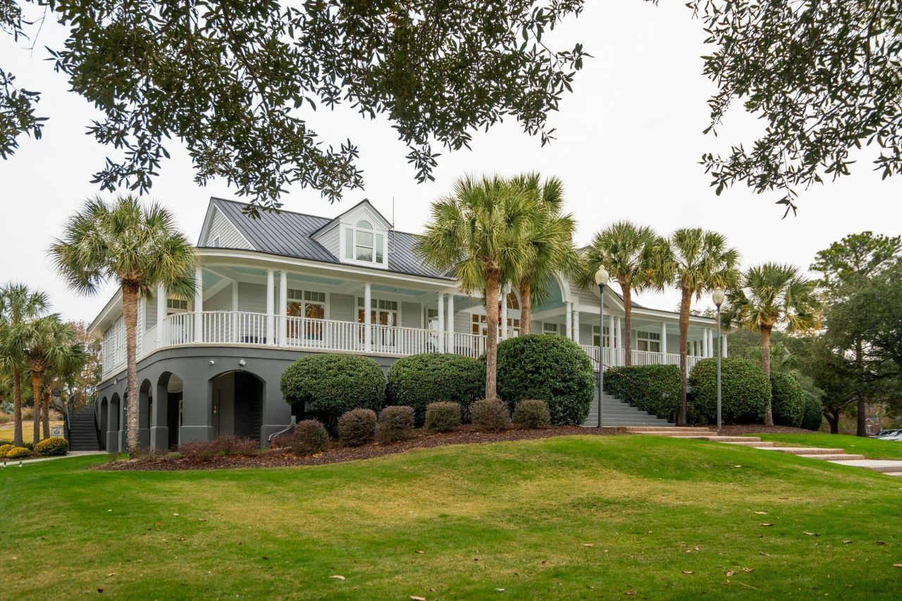 3531 Stockton Drive Photo 78