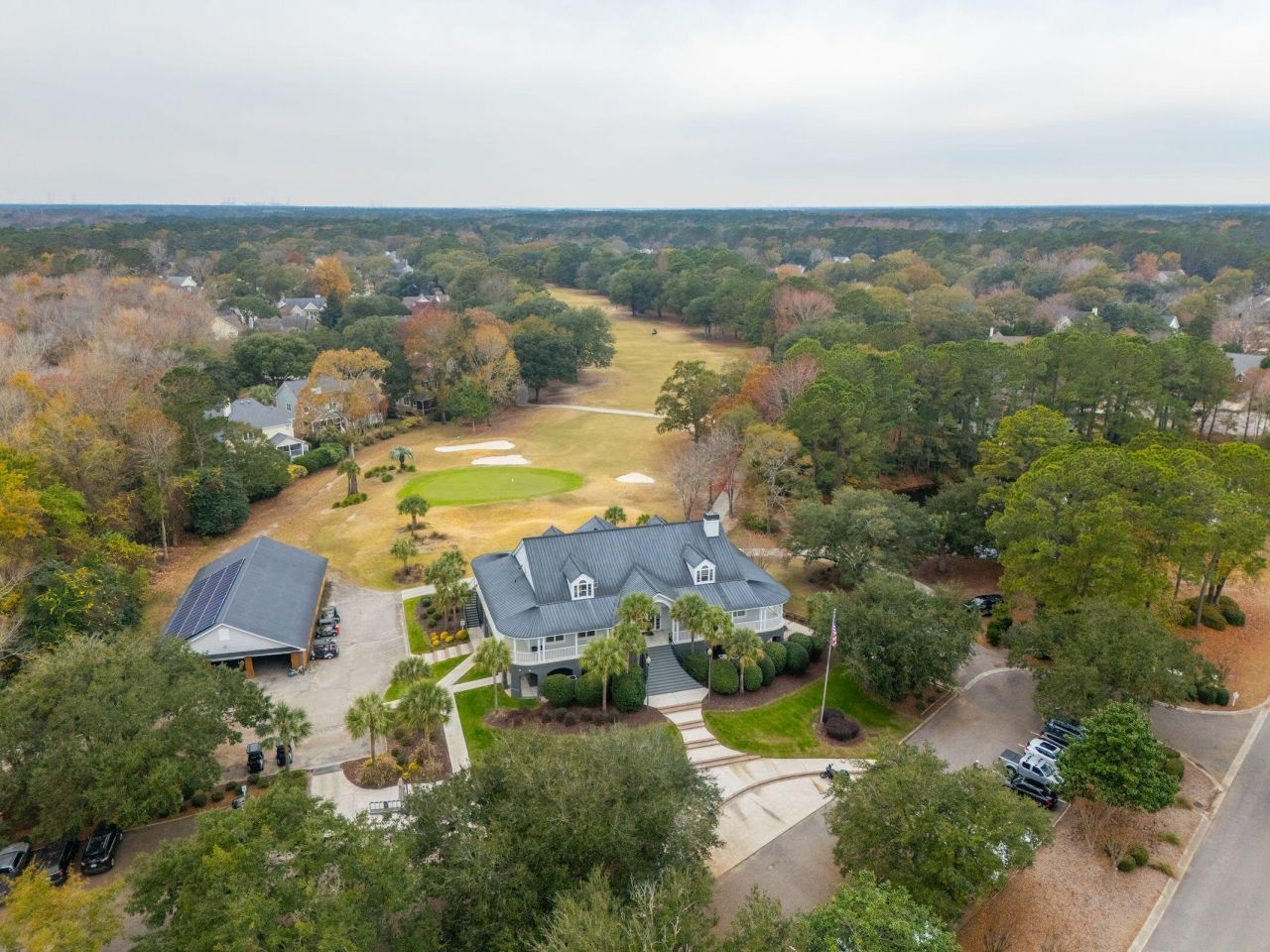 3531 Stockton Drive Photo 79