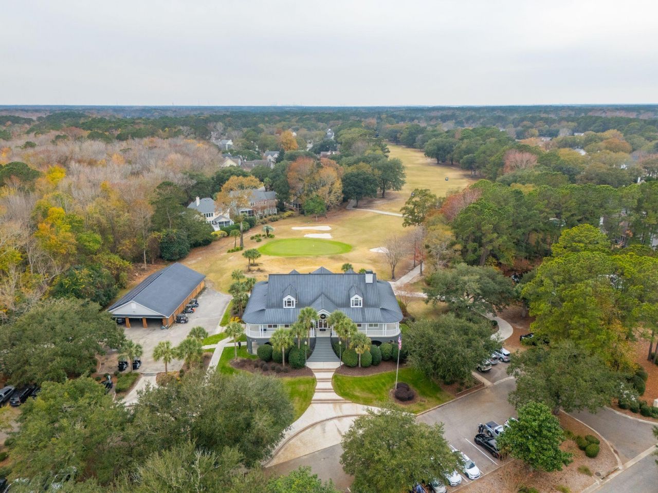 3531 Stockton Drive Photo 80