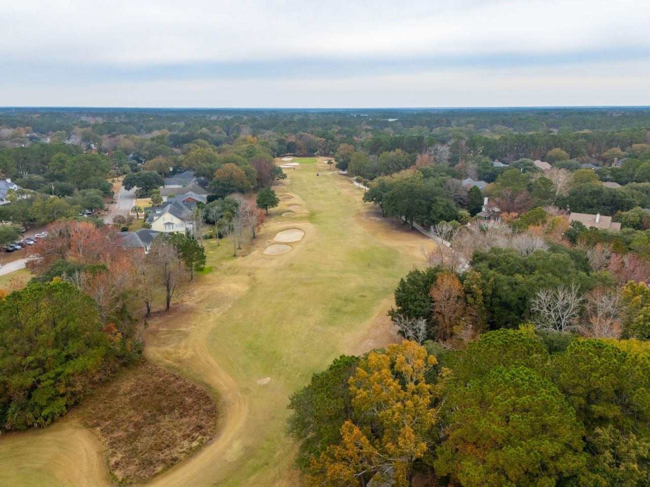 3531 Stockton Drive Photo 81