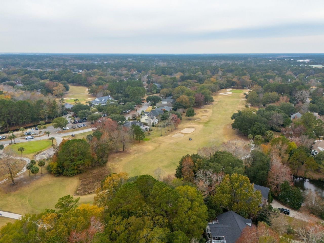 3531 Stockton Drive Photo 82