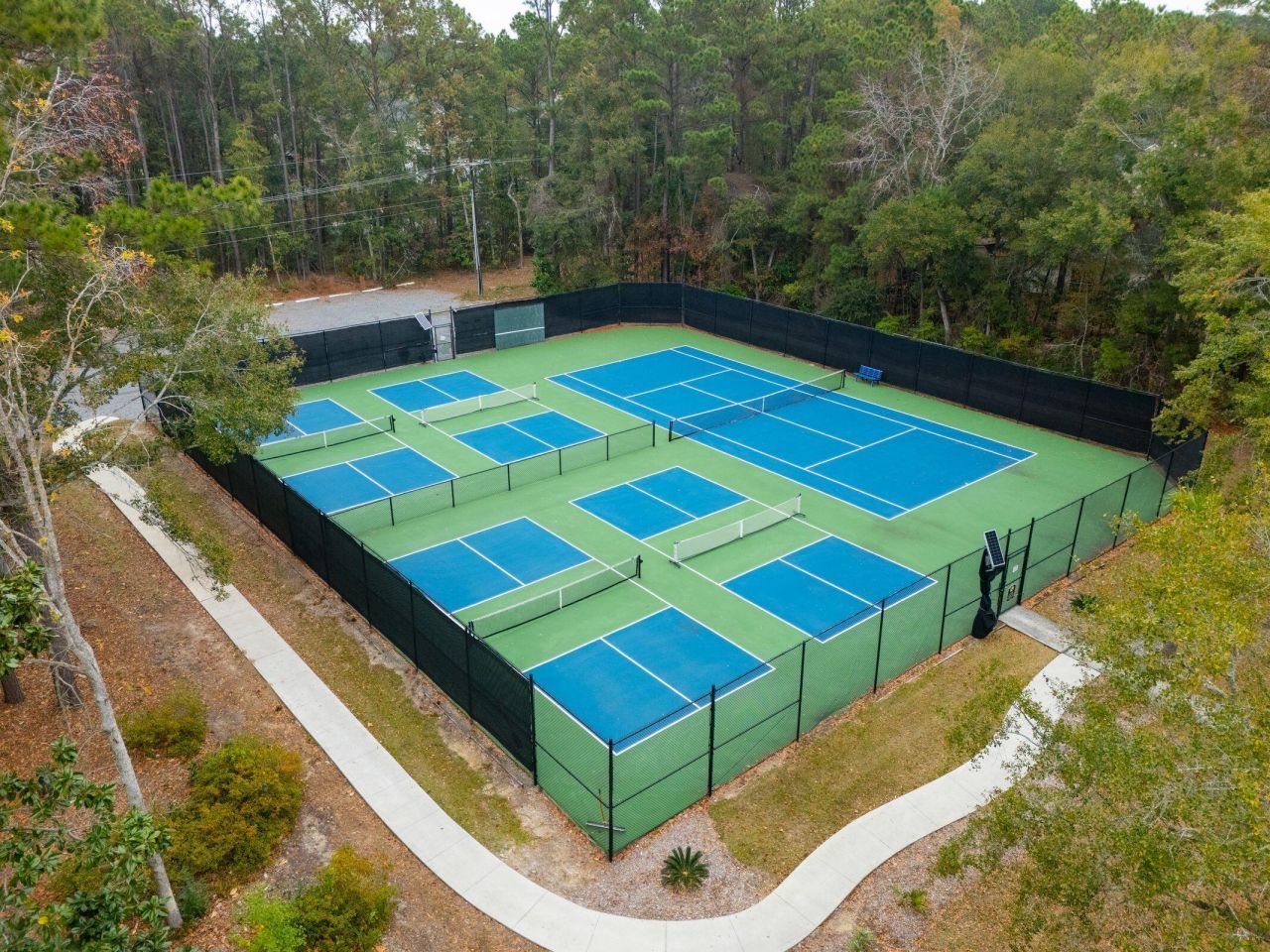 3531 Stockton Drive Photo 83