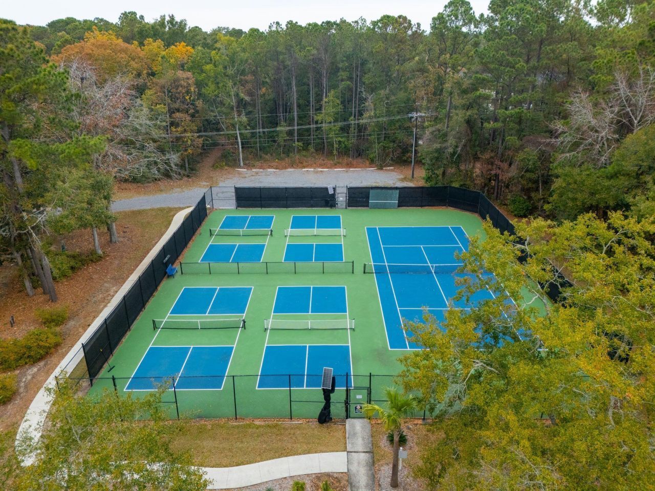 3531 Stockton Drive Photo 84