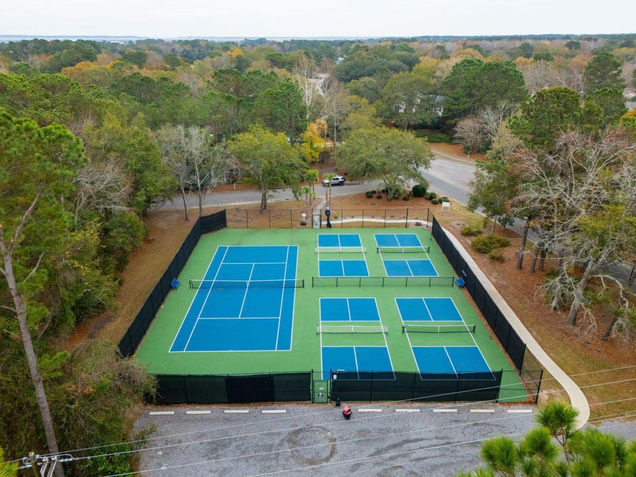 3531 Stockton Drive Photo 85