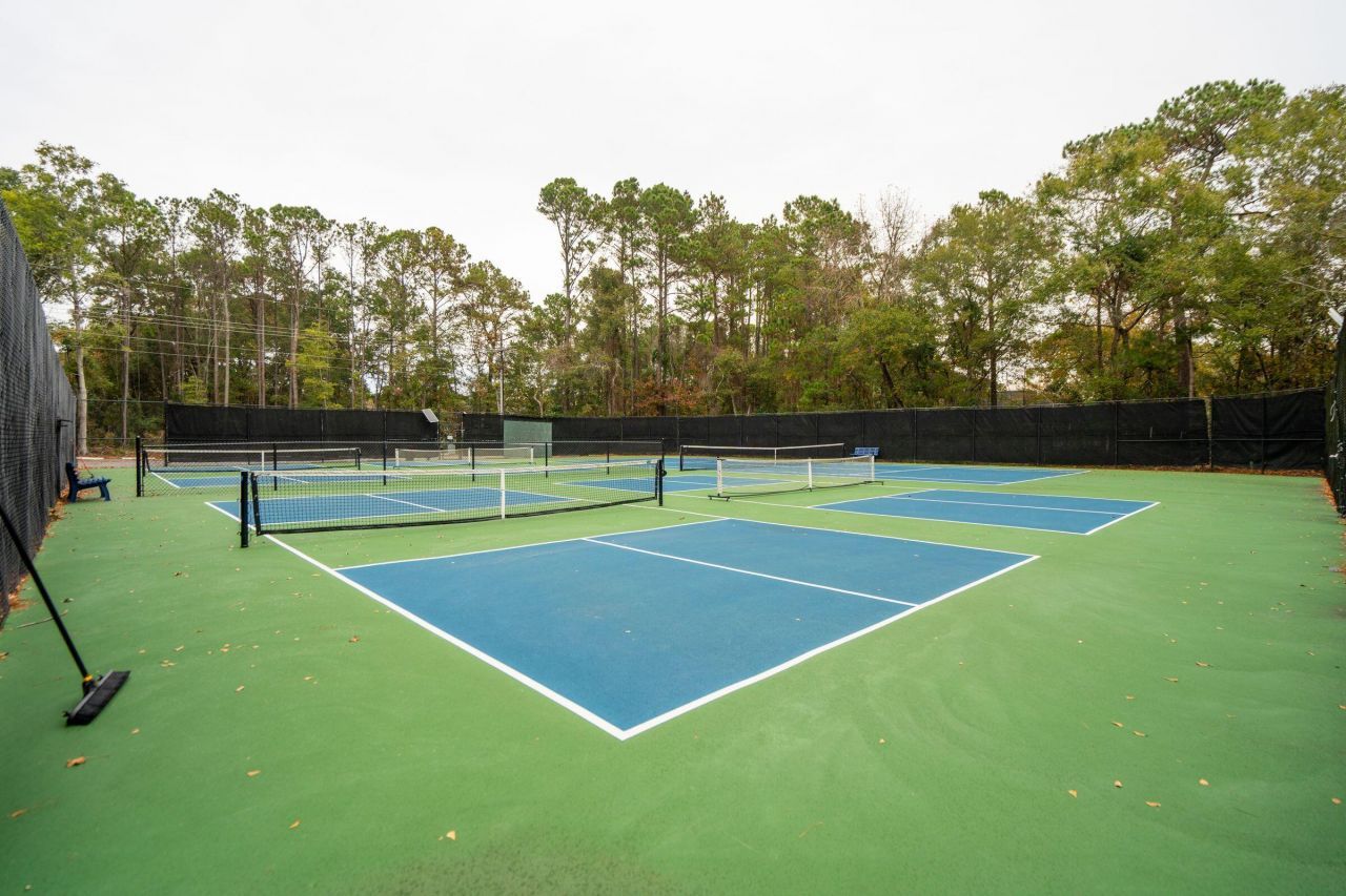 3531 Stockton Drive Photo 86