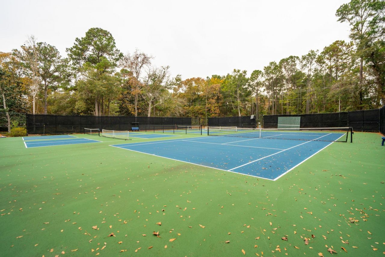 3531 Stockton Drive Photo 87