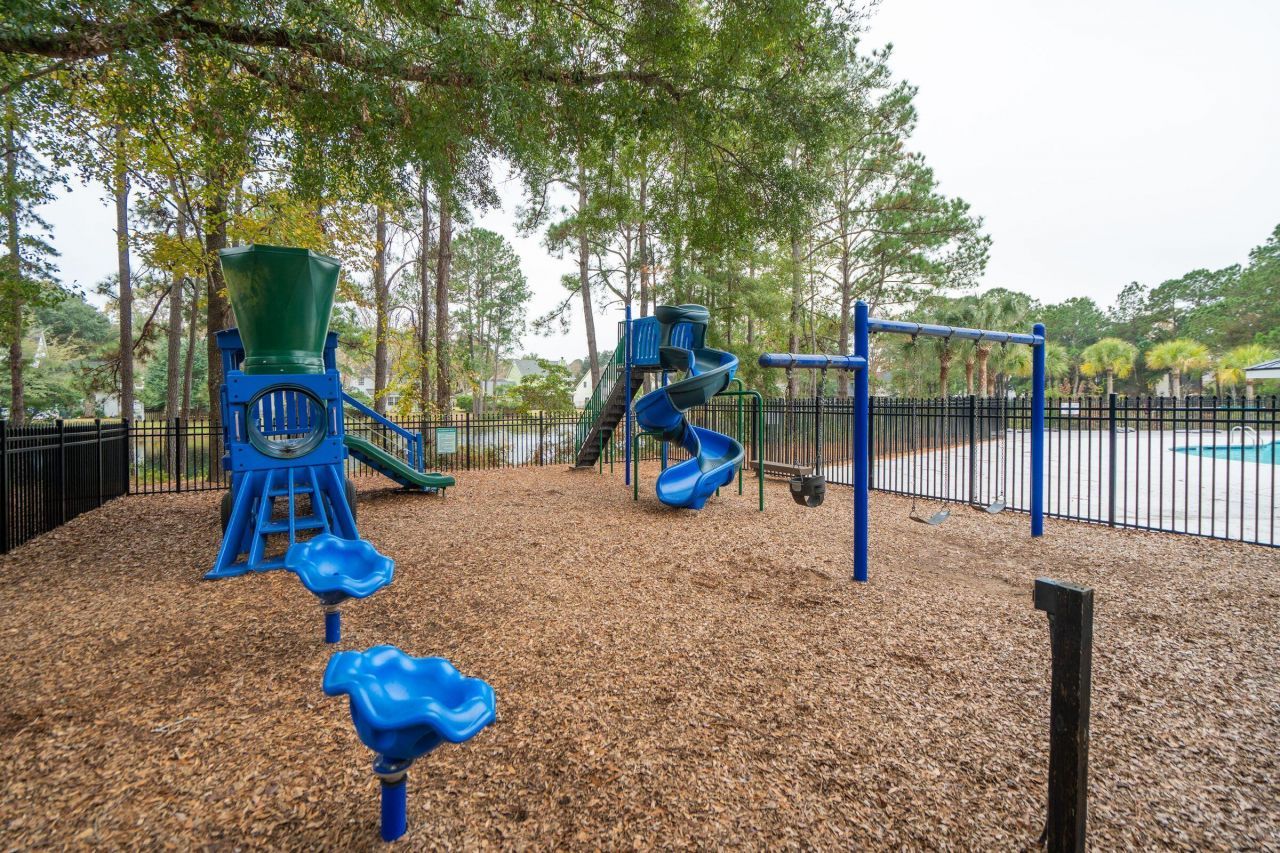 3531 Stockton Drive Photo 89