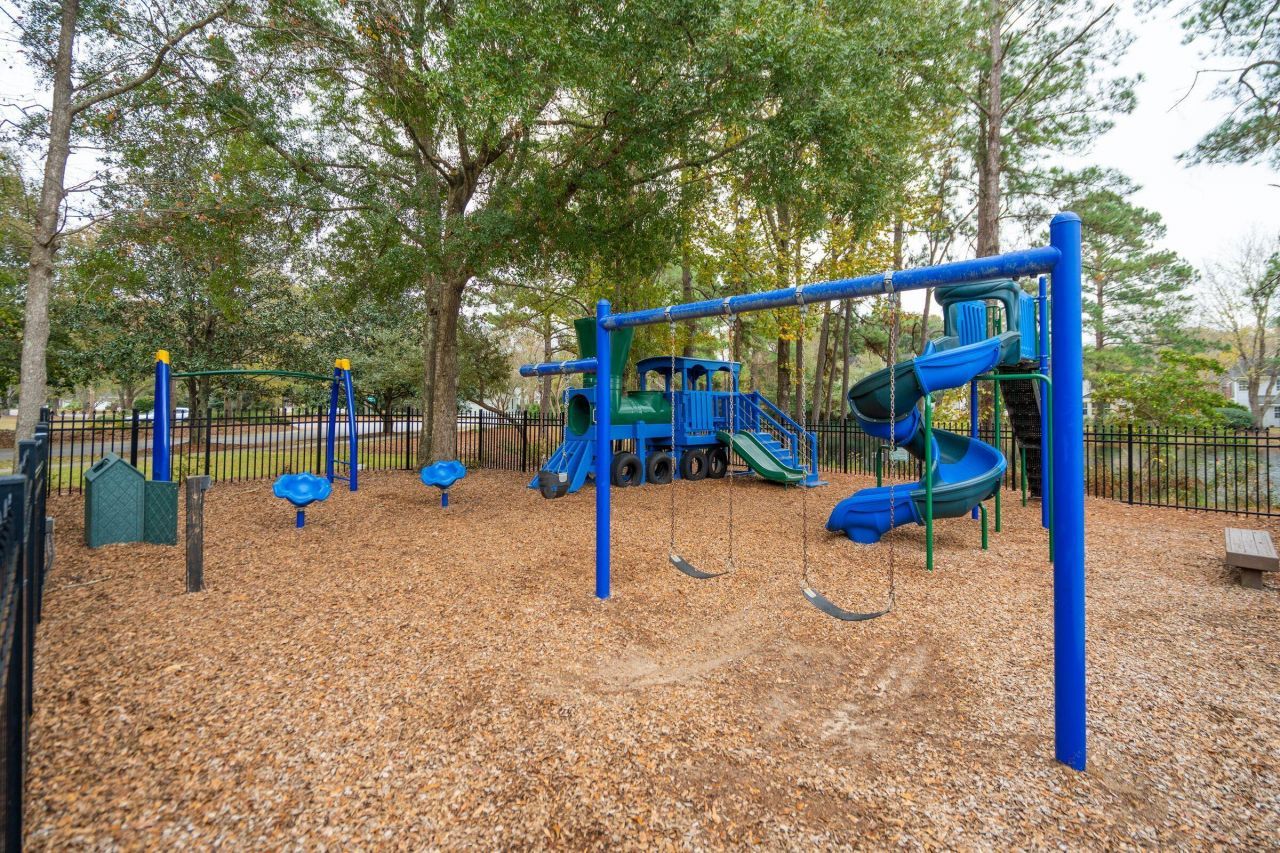 3531 Stockton Drive Photo 90