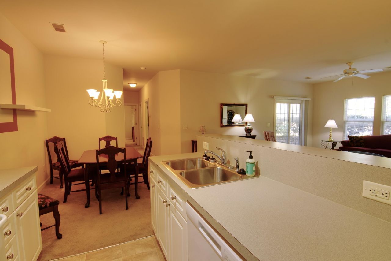 1303 Grove Park Drive Photo 11