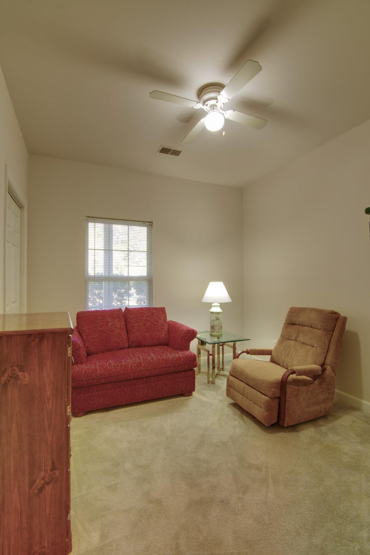 1303 Grove Park Drive Photo 13