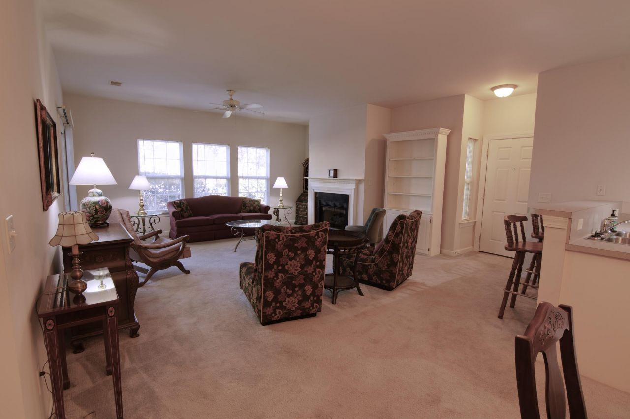 1303 Grove Park Drive Photo 14