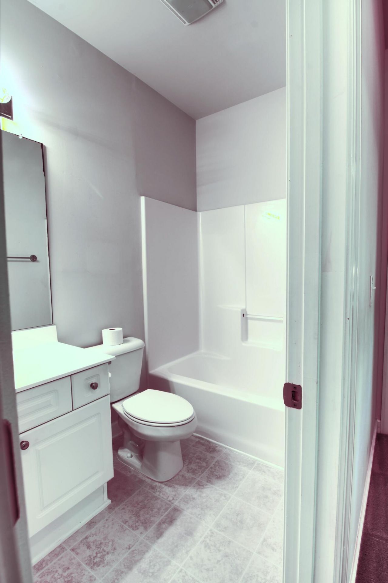 1303 Grove Park Drive Photo 16