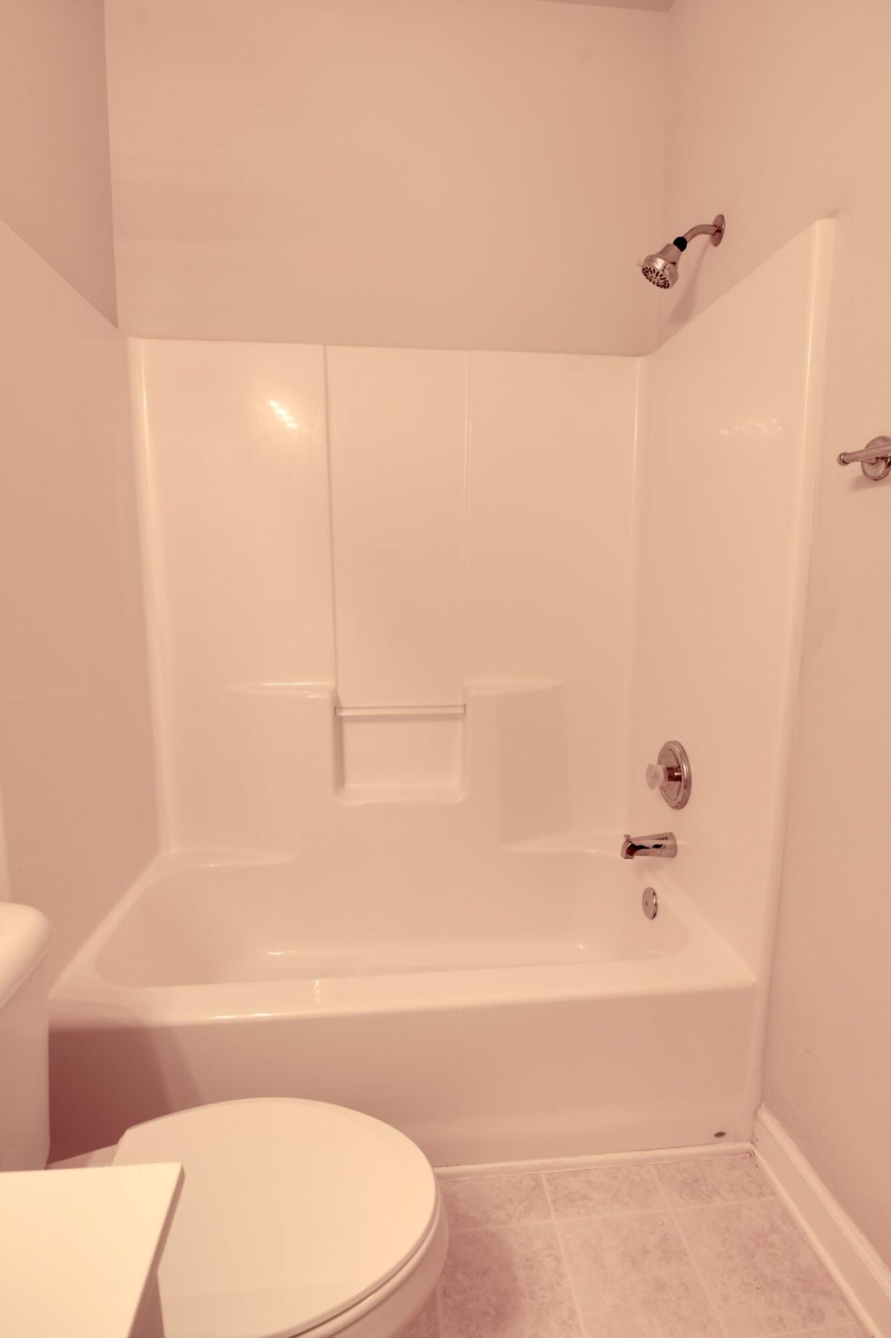 1303 Grove Park Drive Photo 18