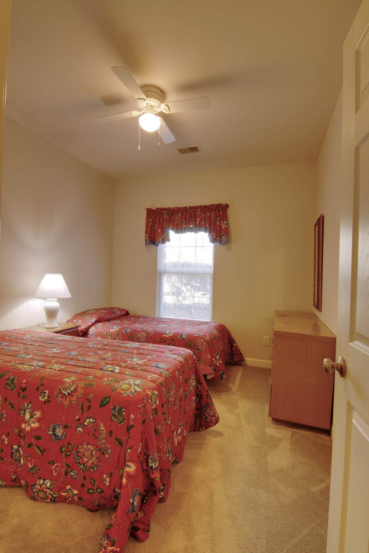 1303 Grove Park Drive Photo 19