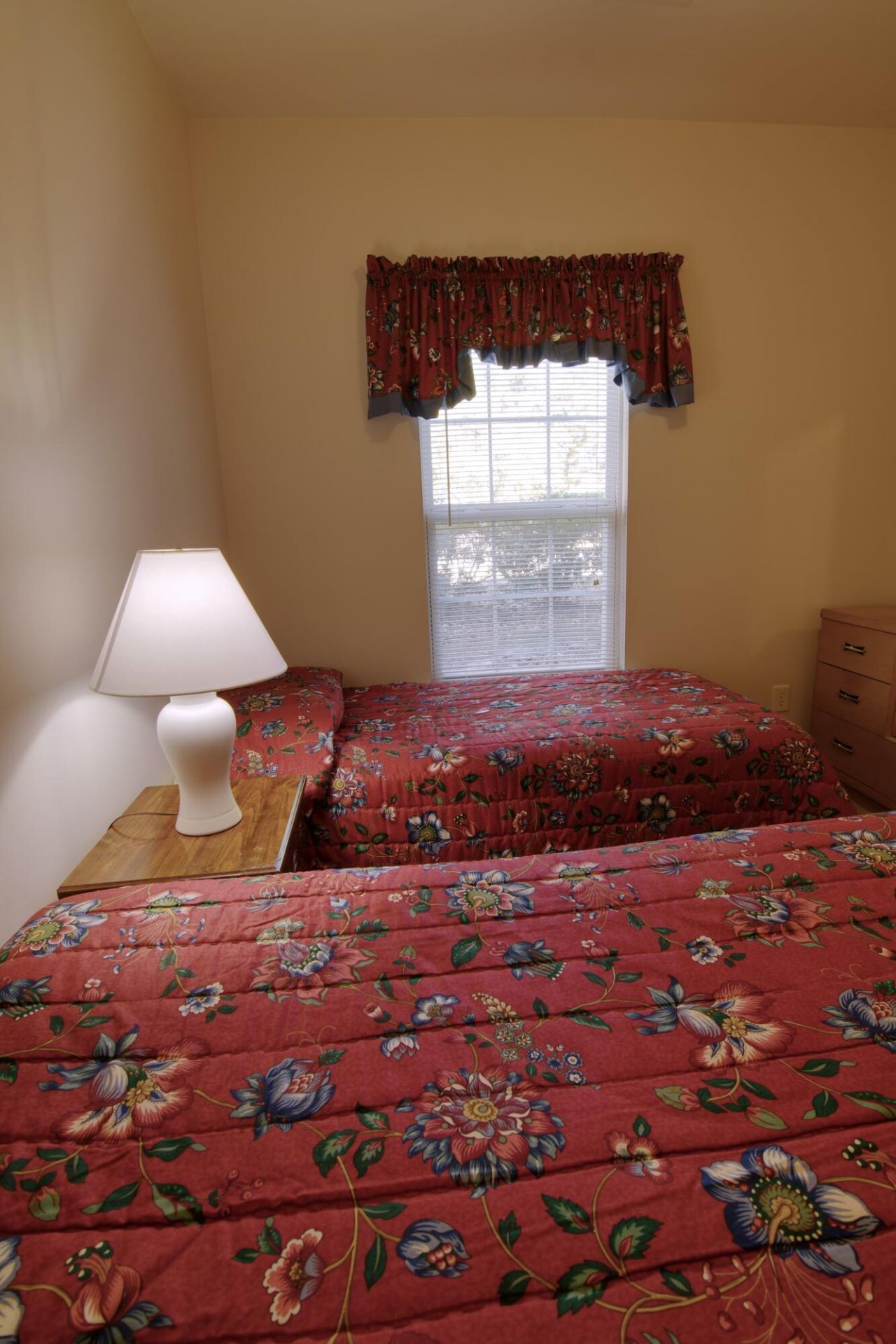 1303 Grove Park Drive Photo 20