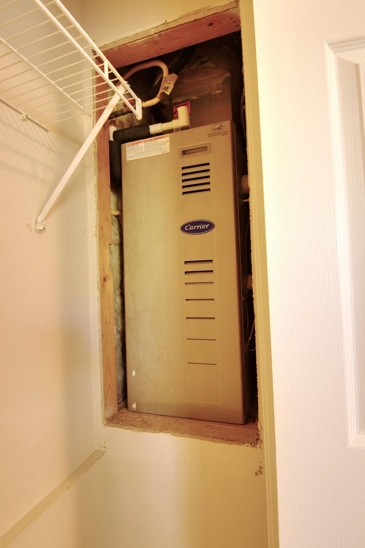 1303 Grove Park Drive Photo 21