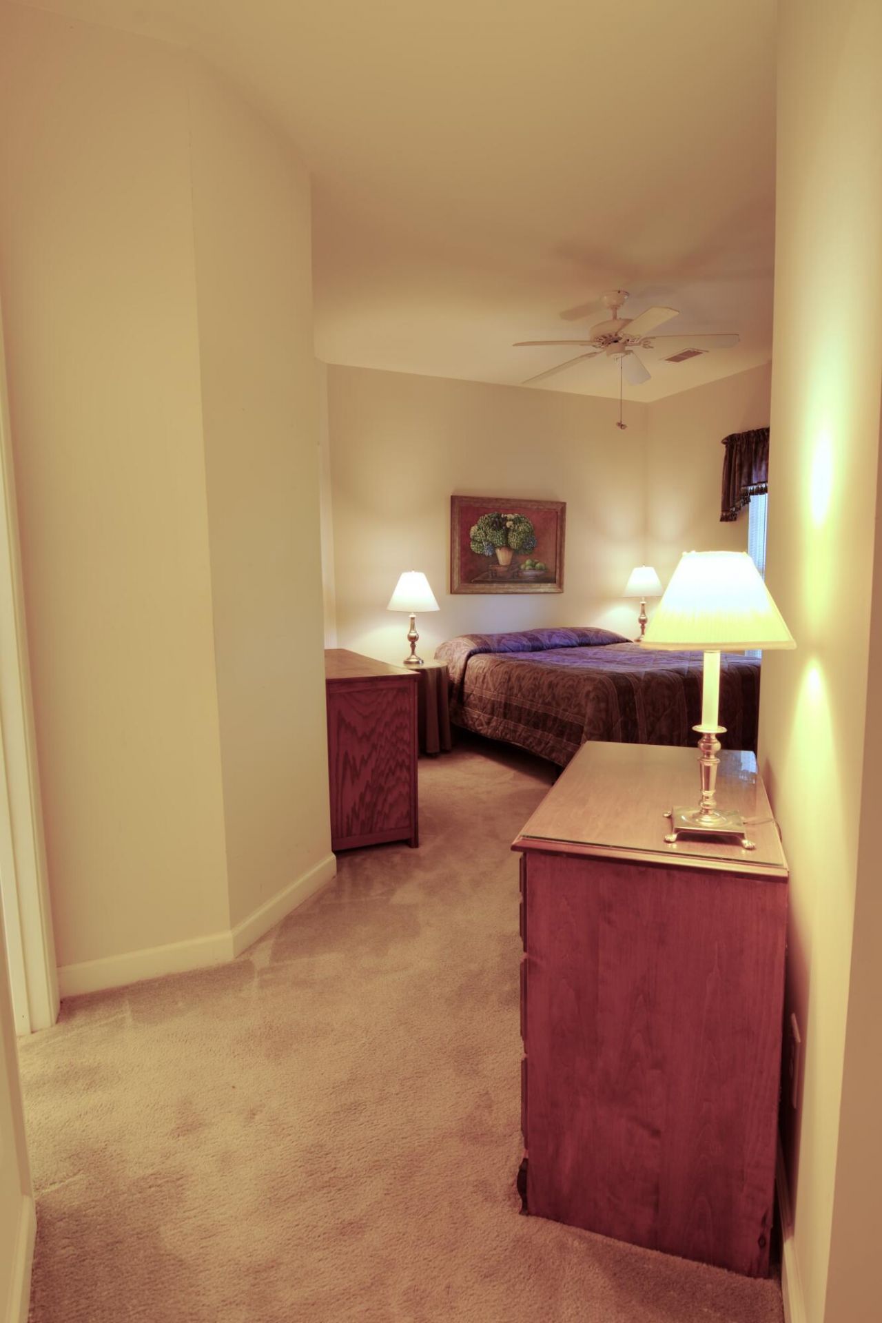 1303 Grove Park Drive Photo 22