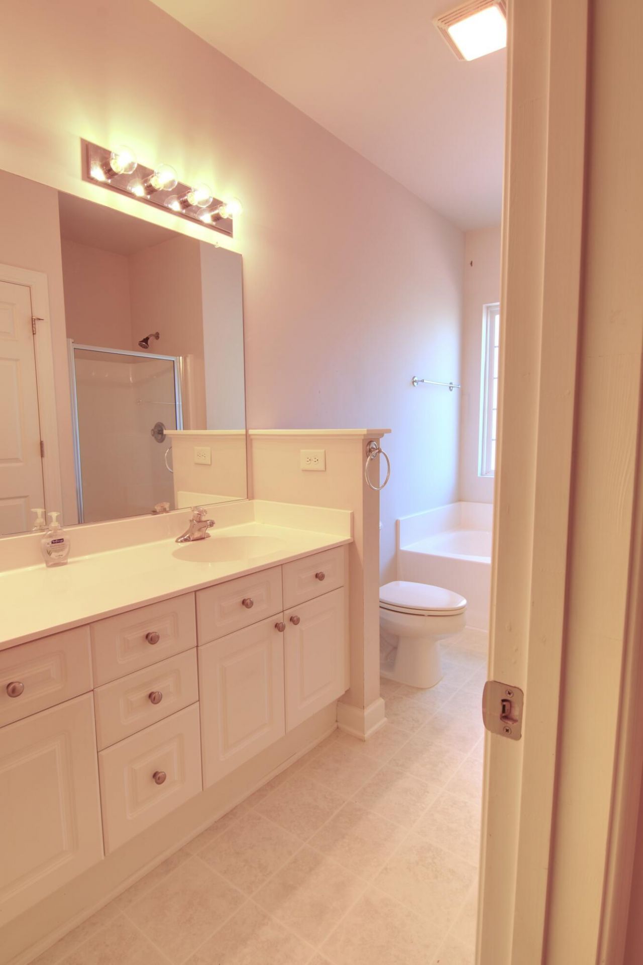 1303 Grove Park Drive Photo 23