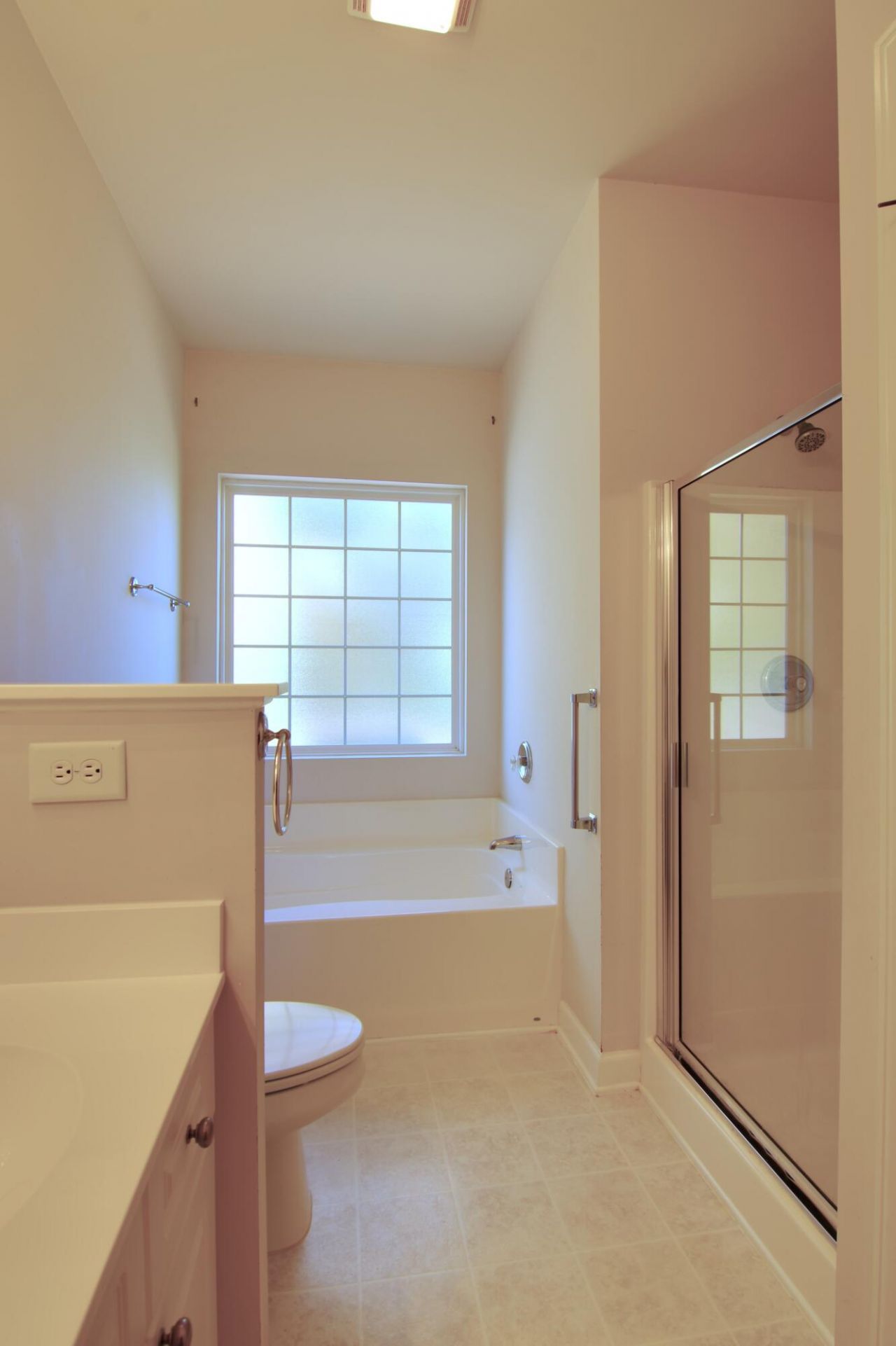 1303 Grove Park Drive Photo 24