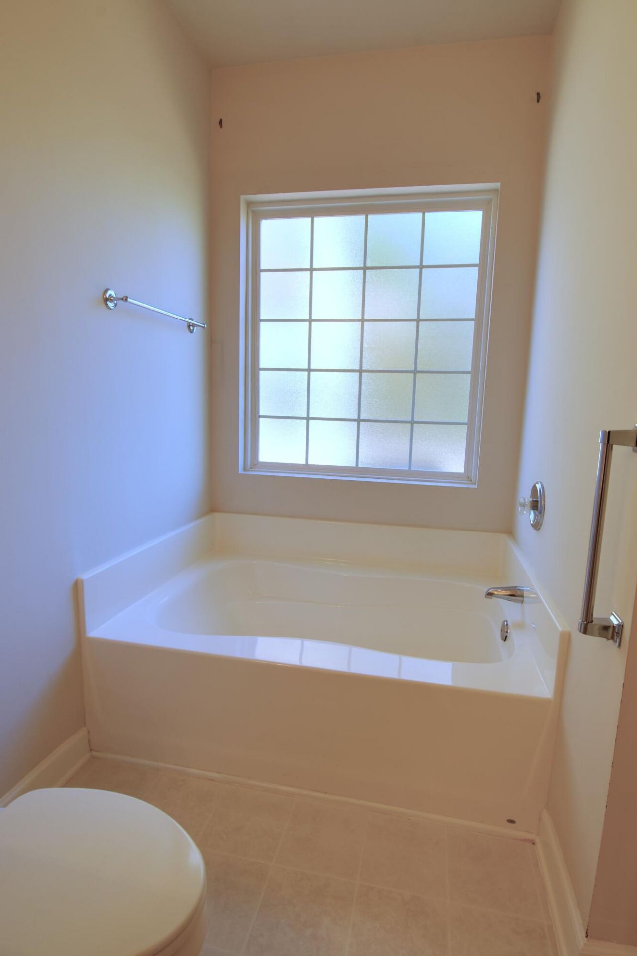 1303 Grove Park Drive Photo 25