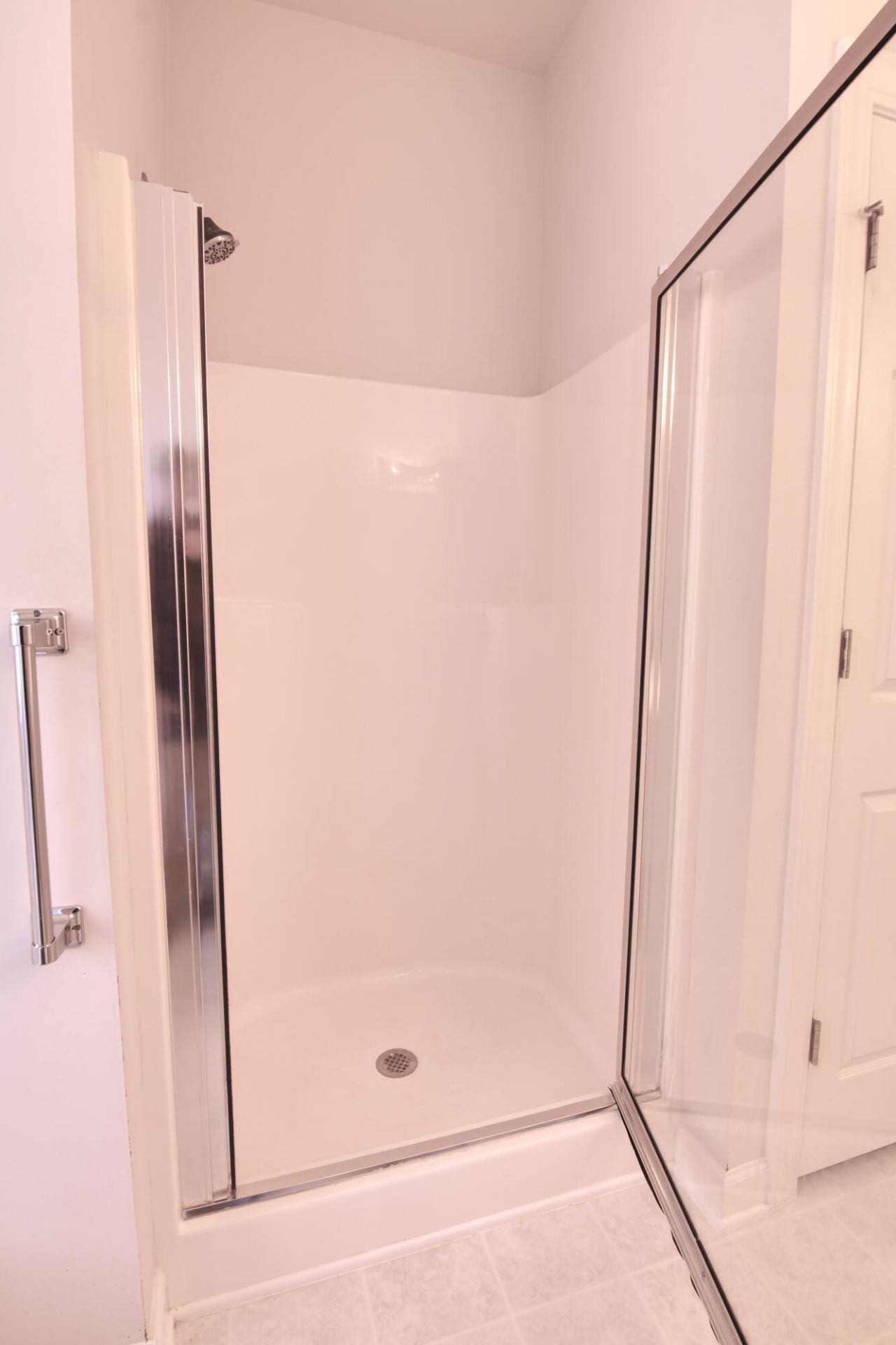 1303 Grove Park Drive Photo 26