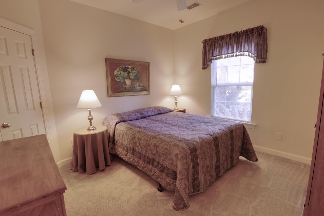 1303 Grove Park Drive Photo 28