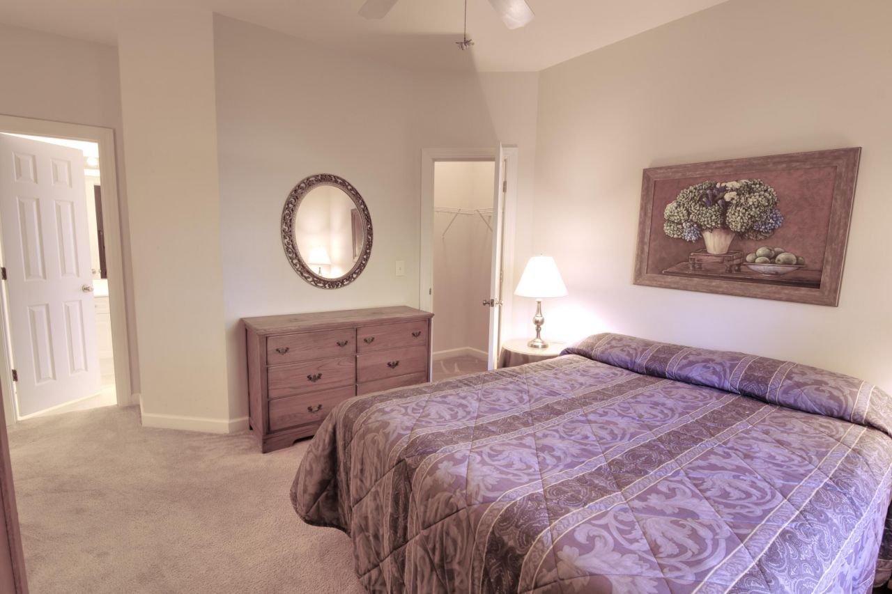 1303 Grove Park Drive Photo 29