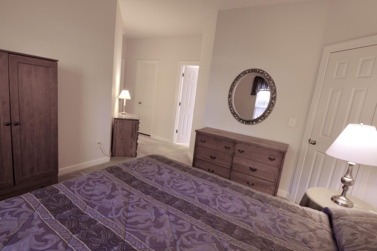 1303 Grove Park Drive Photo 30