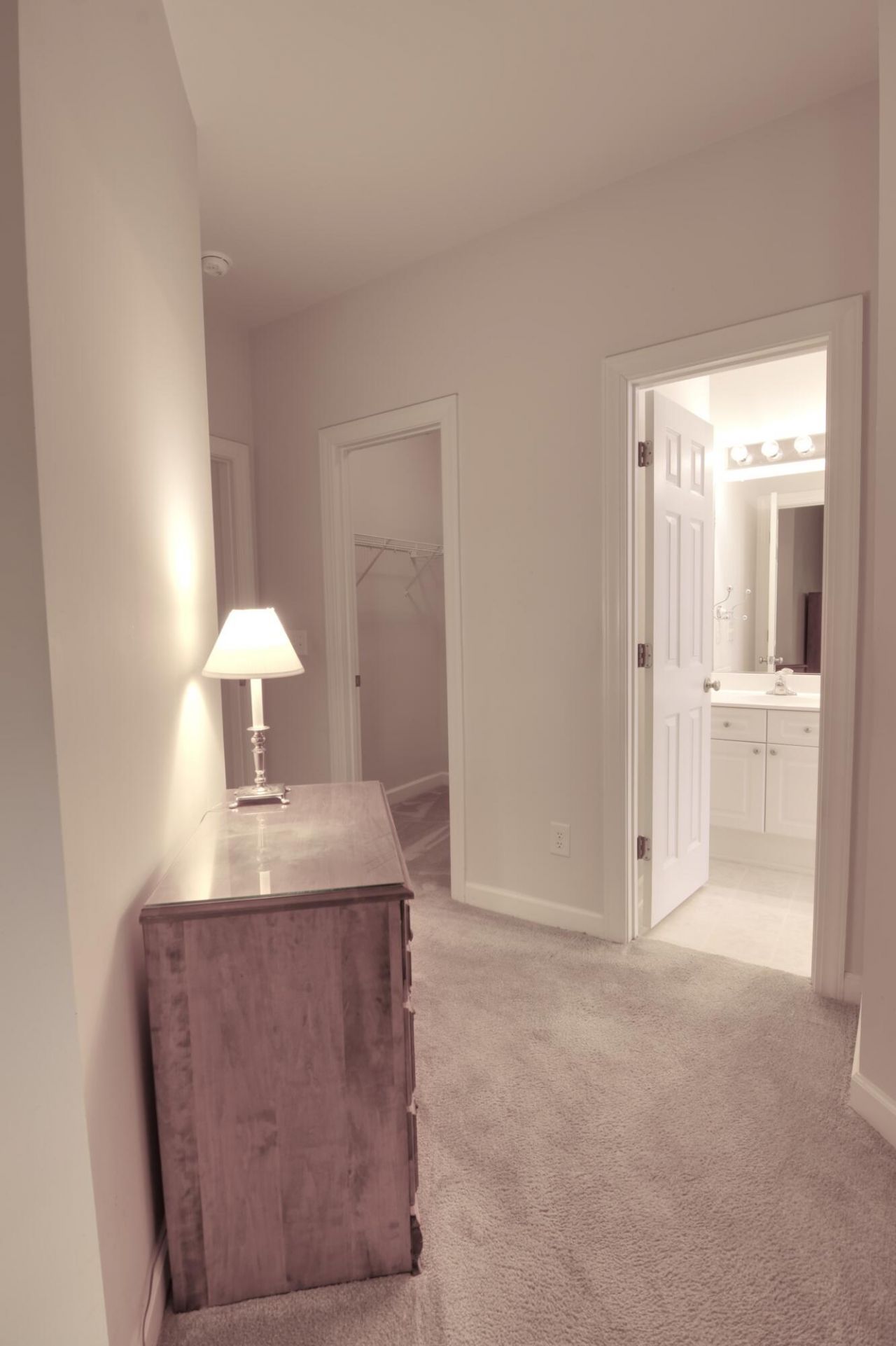 1303 Grove Park Drive Photo 31