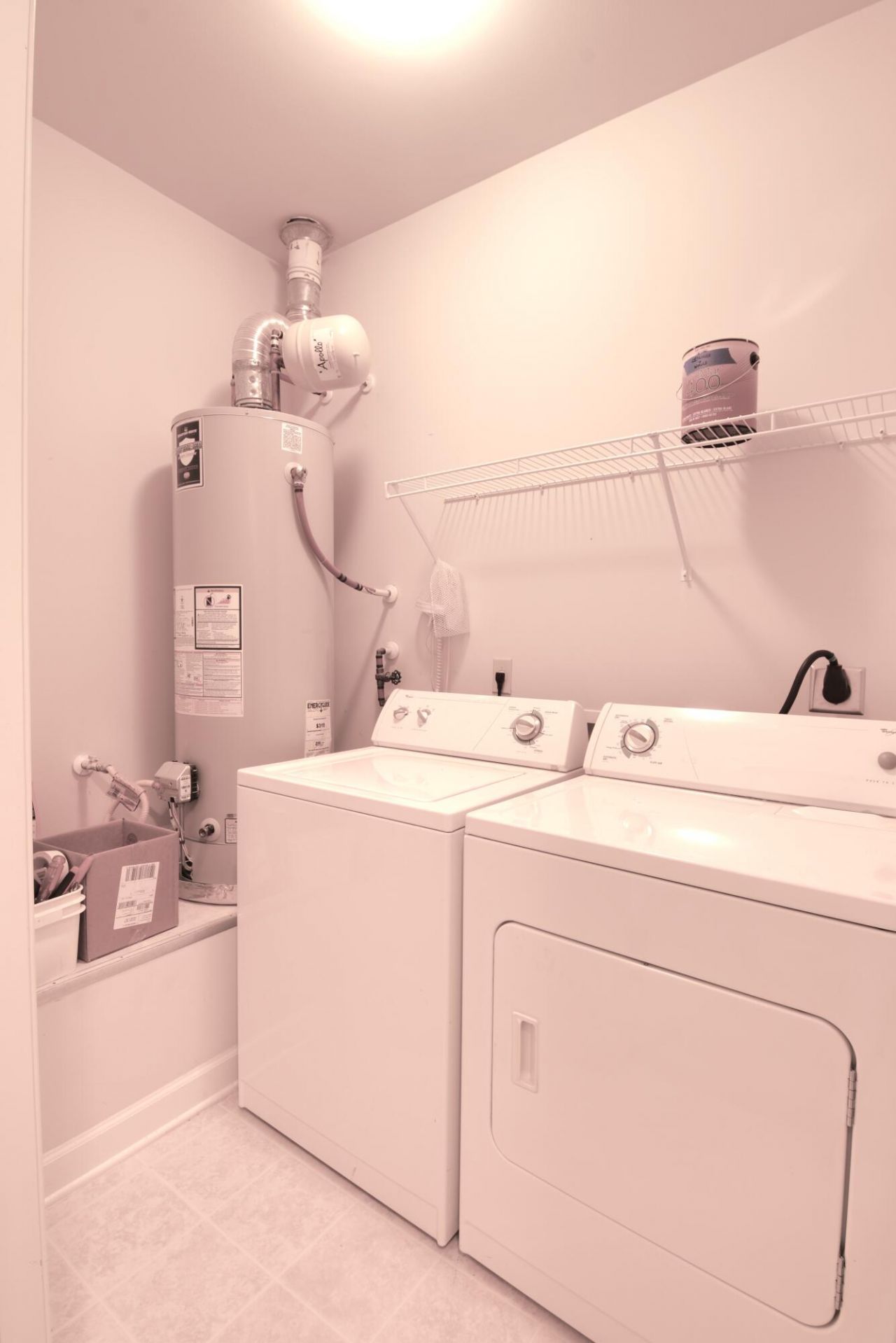 1303 Grove Park Drive Photo 33