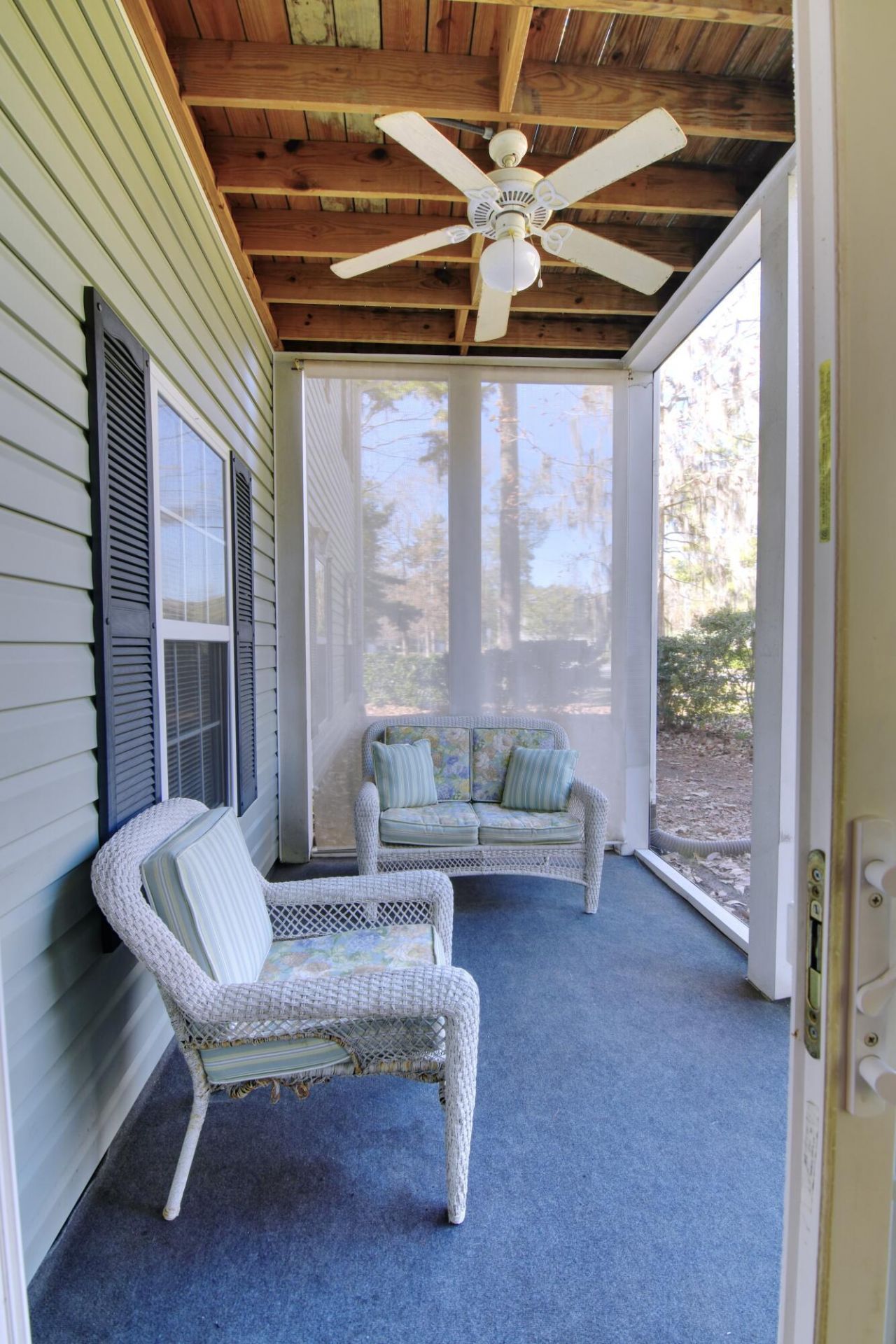 1303 Grove Park Drive Photo 34