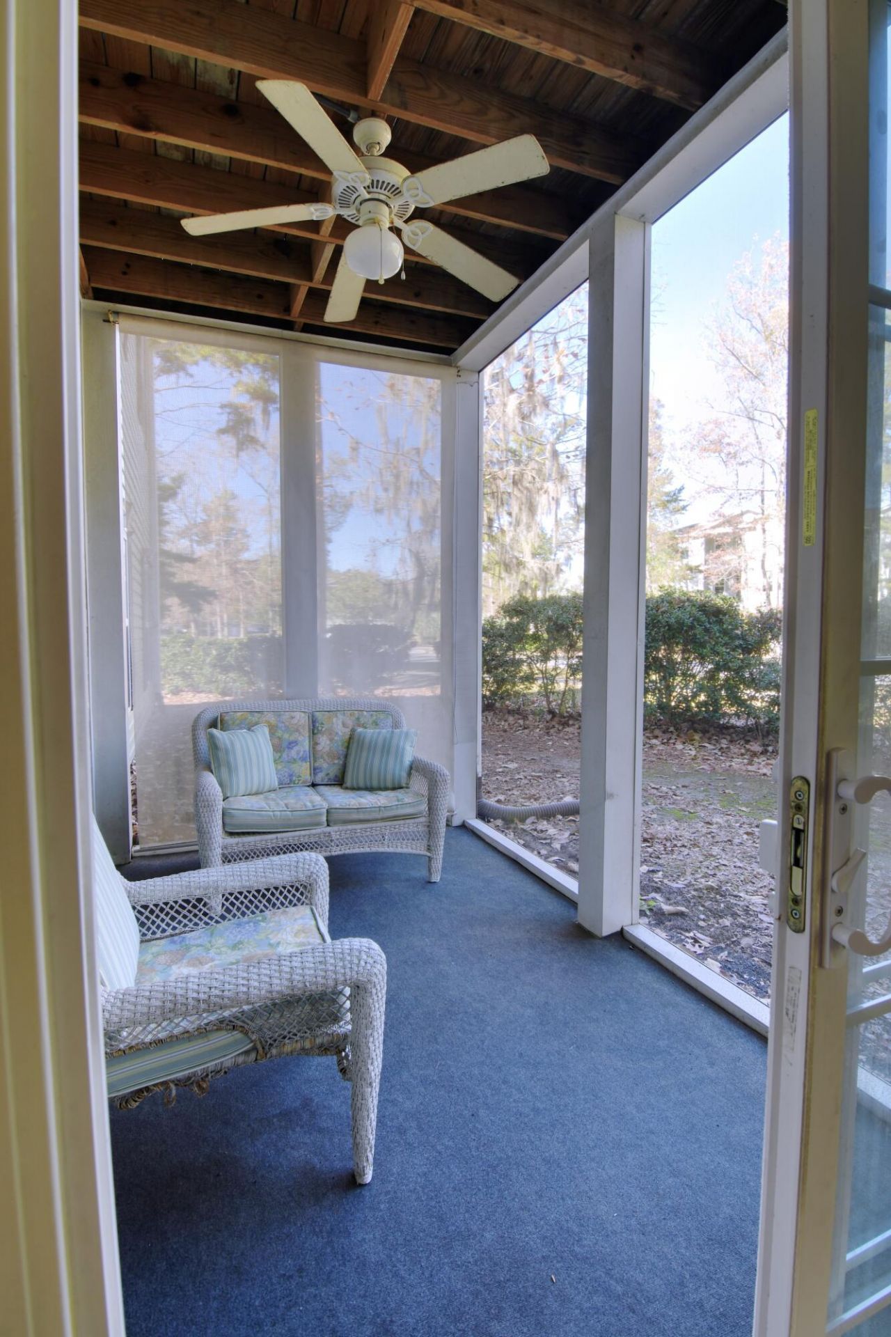 1303 Grove Park Drive Photo 35