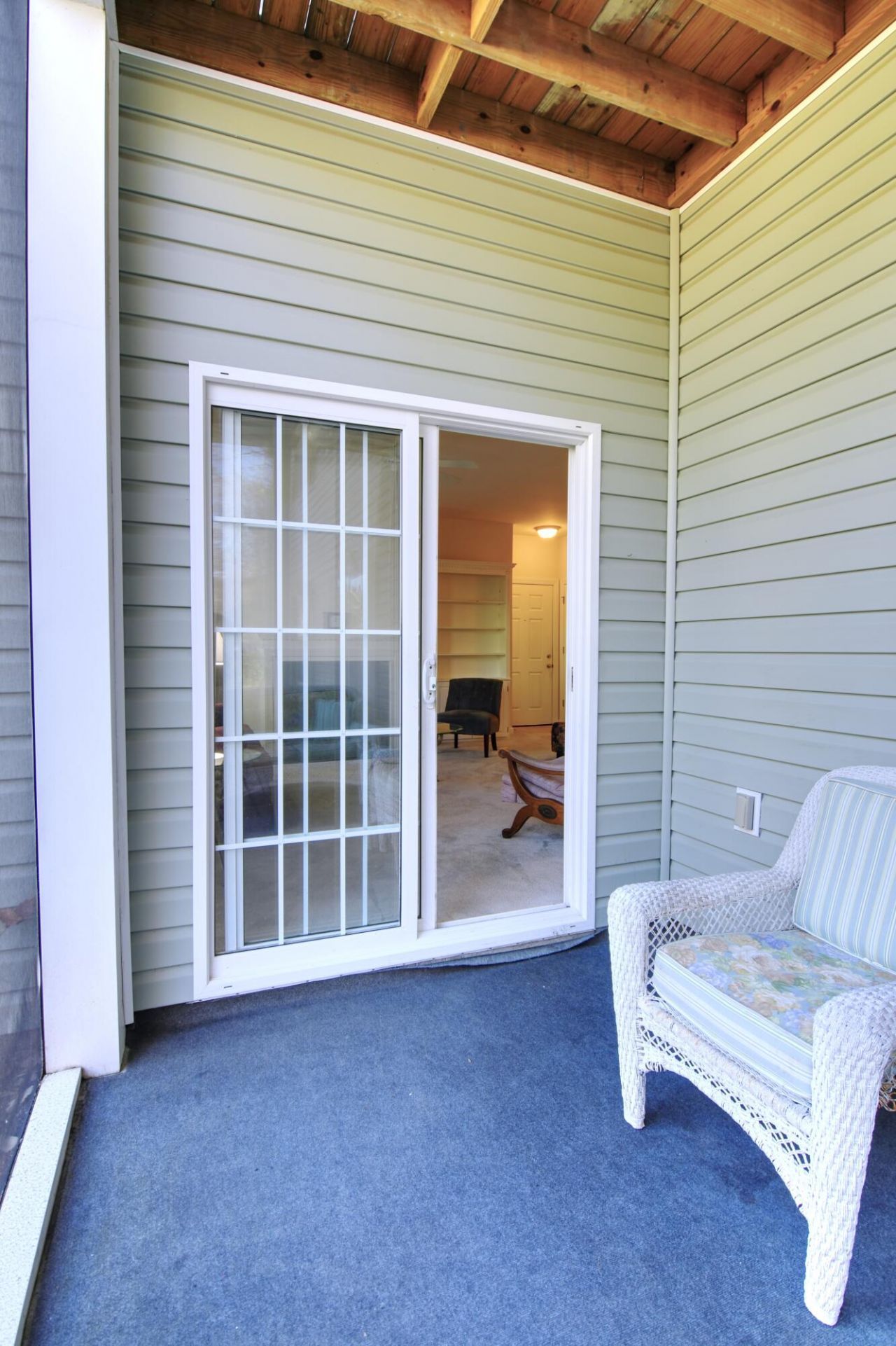 1303 Grove Park Drive Photo 36