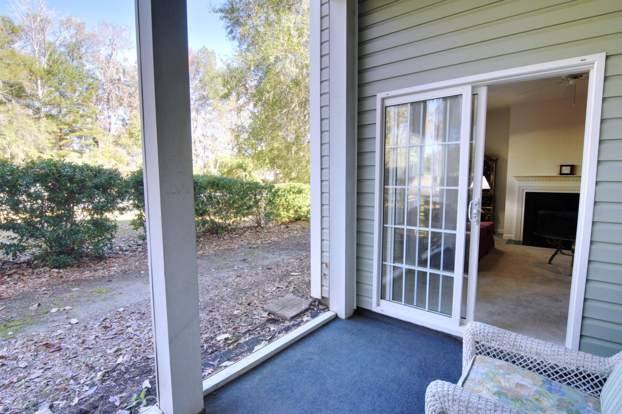 1303 Grove Park Drive Photo 37