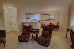 1303 Grove Park Drive photo 4