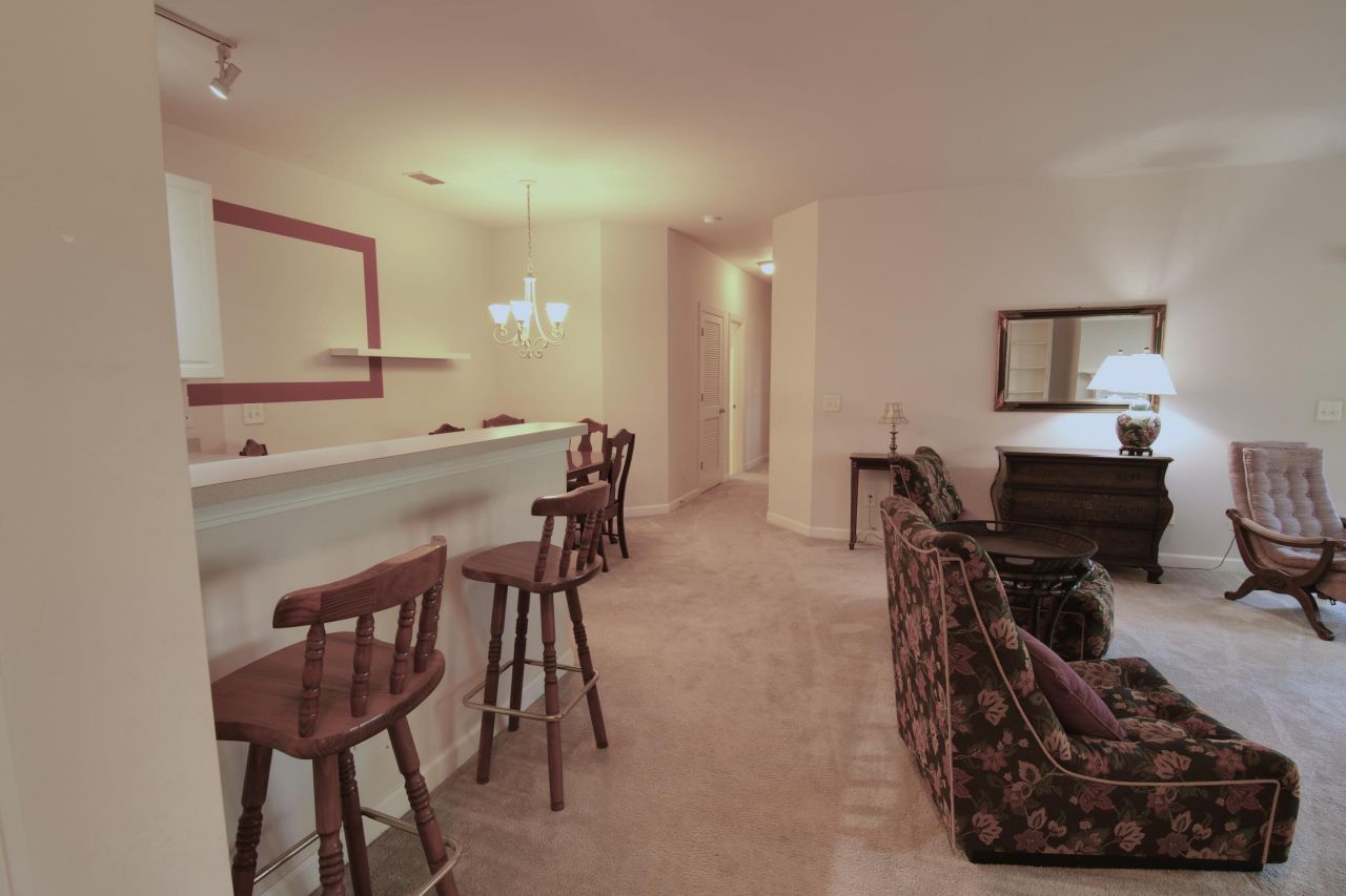 1303 Grove Park Drive Photo 8