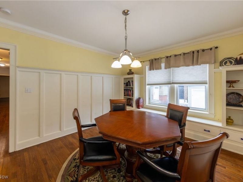 2634 Mayfield Road, Unit 1, Cleveland, OH 44106 Photo 11