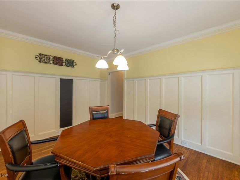 2634 Mayfield Road, Unit 1, Cleveland, OH 44106 Photo 12