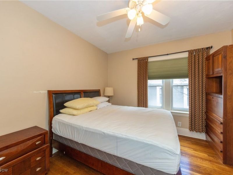 2634 Mayfield Road, Unit 1, Cleveland, OH 44106 Photo 19