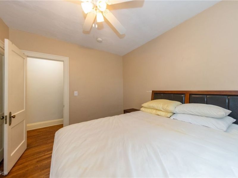 2634 Mayfield Road, Unit 1, Cleveland, OH 44106 Photo 20