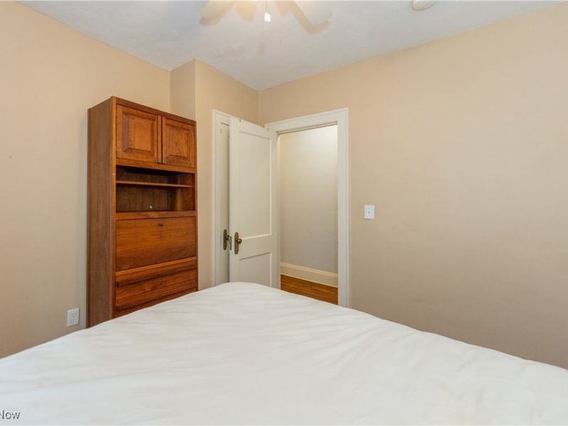 2634 Mayfield Road, Unit 1, Cleveland, OH 44106 Photo 21