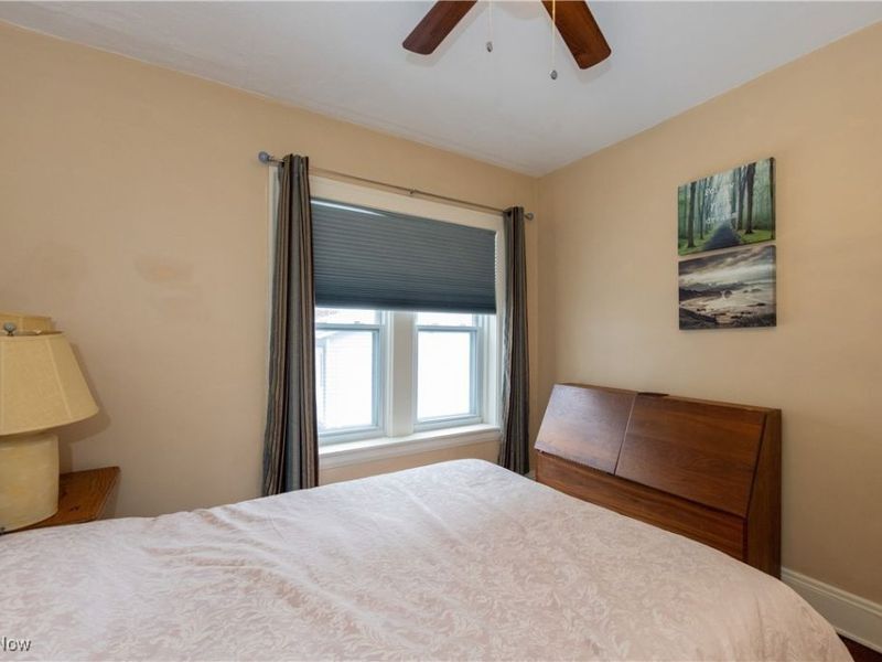 2634 Mayfield Road, Unit 1, Cleveland, OH 44106 Photo 22