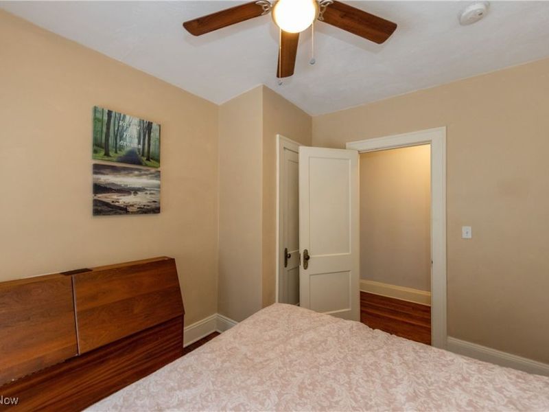 2634 Mayfield Road, Unit 1, Cleveland, OH 44106 Photo 26