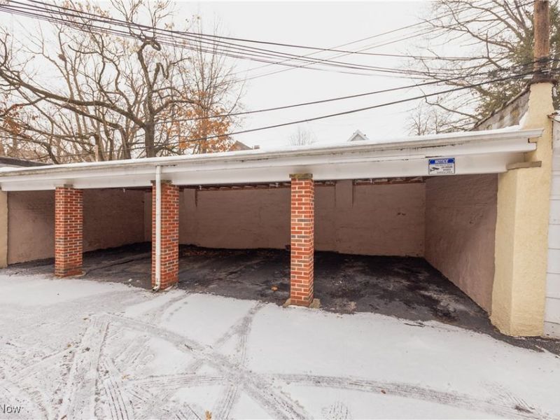 2634 Mayfield Road, Unit 1, Cleveland, OH 44106 Photo 28