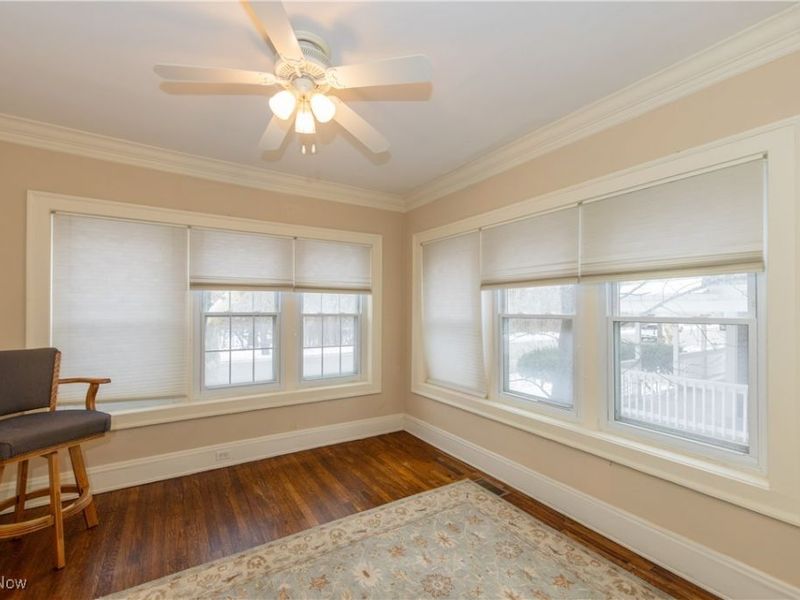 2634 Mayfield Road, Unit 1, Cleveland, OH 44106 Photo 7